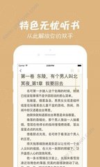 爱游戏网页版登录入口